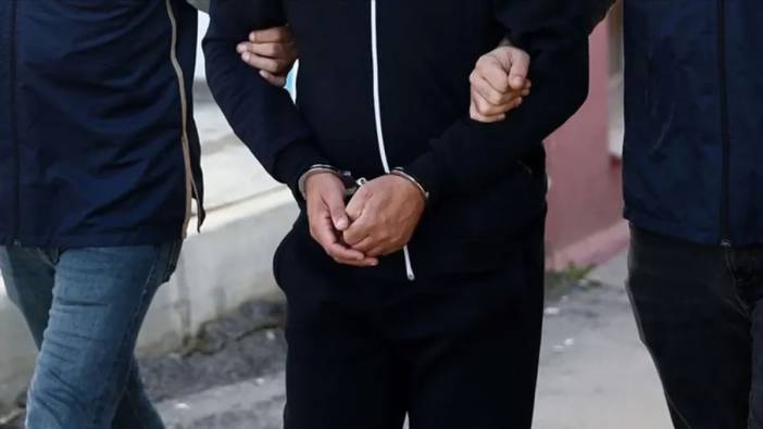 Hazine Bakanlığı ve BOTAŞ'a FETÖ operasyonu: 4 gözaltı kararı