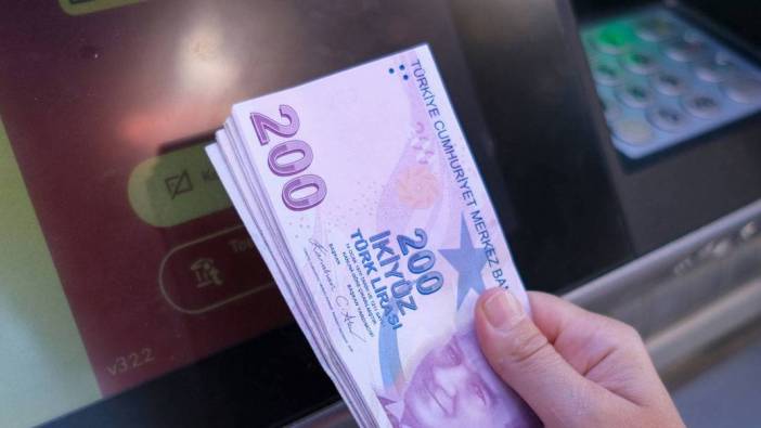 MASAK IBAN için yeni kuralları açıkladı: Yüksek tutarlı işlemlere 20 karakterli açıklama zorunluluğu