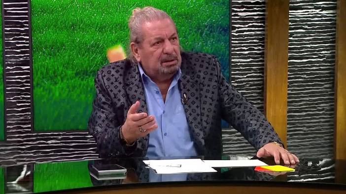 Soruşturma sonrası ekranlara veda sinyali: Erman Toroğlu, yorumculuğu bırakıyor