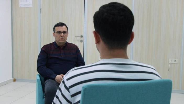 Bir IBAN paylaşımı hayatını kararttı: Ben yandım, başkası yanmasın