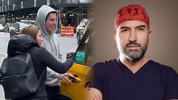 Eylem Tok ve Bülent Cihantimur hakim karşısına çıkıyor: Tarih belli oldu