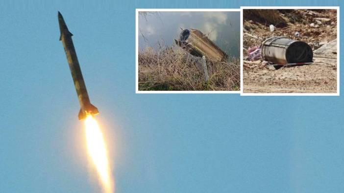 İran füzeleri Türkiye'deki NATO sistemlerini test ediyor! Güvenlik kaynakları açıkladı: Hedef Kürecik ve İncirlik üsleri