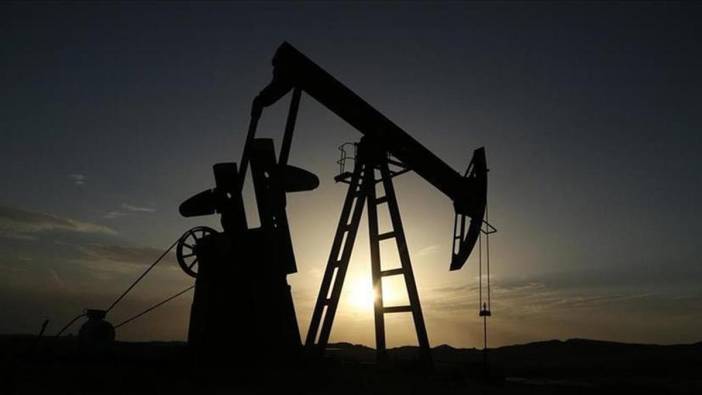 Petrol piyasasının en uzun 24 saati: Fiyatlar 119 dolardan 84 dolara çakıldı