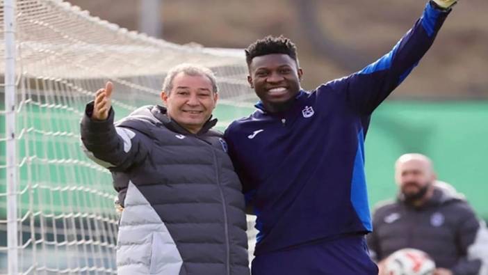 Türk futbolunu yasa boğan kayıp: Orhan Kaynak vefat etti