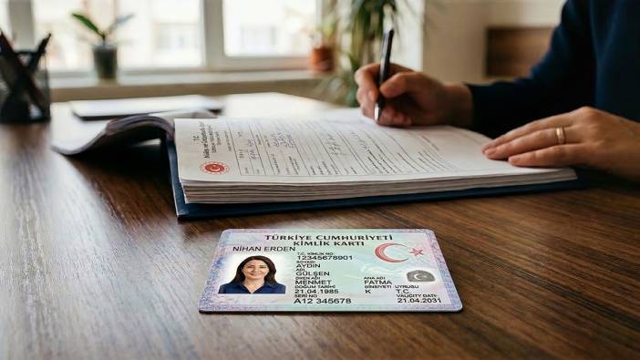 Hem kız hem erkek çocuklarında klasik isimler popülerliğini koruyor