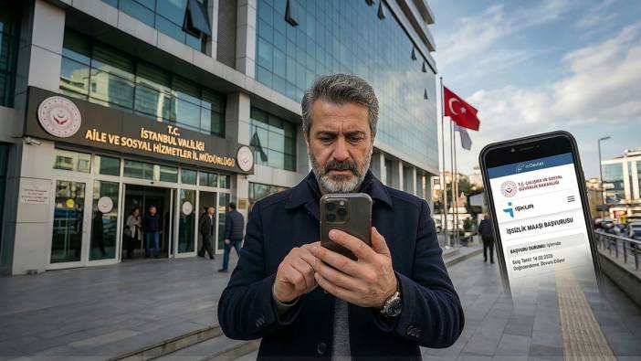 Son 120 gün ve 600 gün prim şartını sağlayanlar için yeni ödenek rehberi