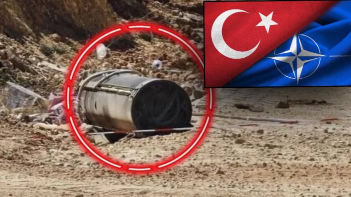 Türkiye'den İran'a son uyarı: Bir saldırı daha olursa NATO'yu karşınıza alırsınız