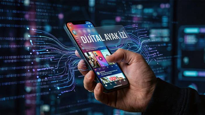 Sosyal medyadaki o tesadüfler aslında planlıymış