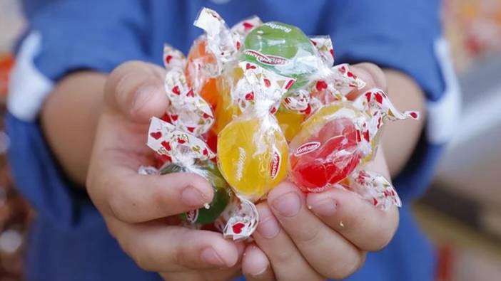 Memur ve özel sektör çalışanları için mesai kararı: Perşembe günü öğleden sonra tatil mi?