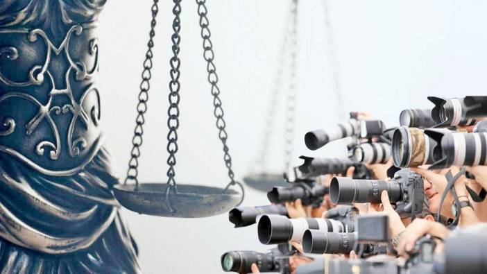 CHP'den şubat ayı ifade özgürlüğü raporu: Baskılar İmamoğlu davasıyla birlikte giderek artıyor