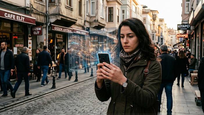 Pokemon GO, 8 yıl boyunca 143 milyon kişinin verisini yapay zekayı eğitmek için kullandı