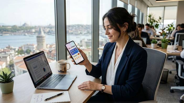 Uzmanların tavsiye ettiği en etkili yabancı dil öğrenme programları