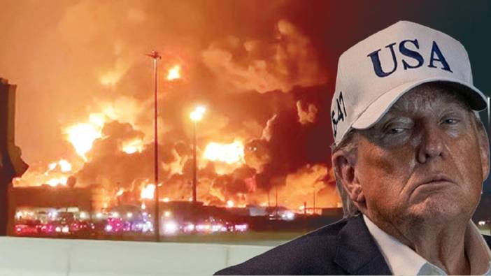 Doğalgaz yüzde 30 arttı, Petrol 114 dolar: Küresel düzene bomba