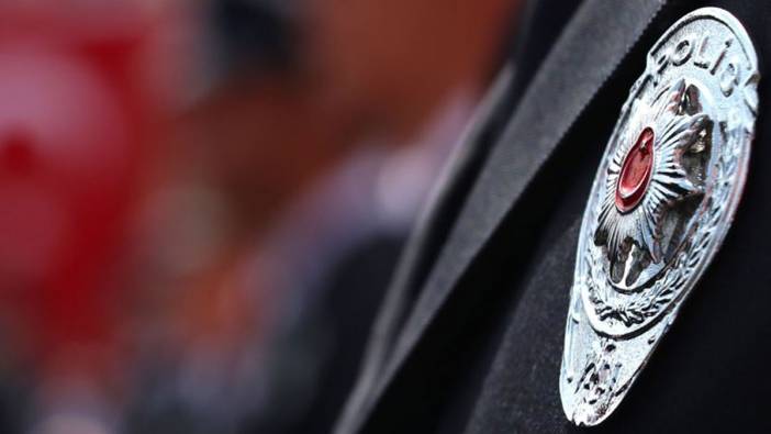 Emniyette değişim sinyali: Yeni yasa hazırlığı başladı