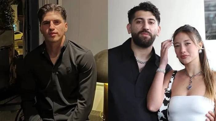 Aleyna Kalaycıoğlu’nun annesinden şaşırtan açıklama: ‘Kızıma kafa attı’