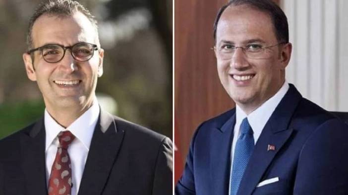 İBB davasında 3. hafta: Resul Emrah Şahan ve Mehmet Murat Çalık savunma yapacak