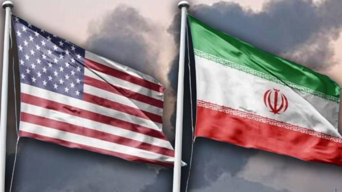 Türkiye, Mısır ve Pakistan barış için devrede: ABD'nin müzakere ettiği isim ortaya çıktı