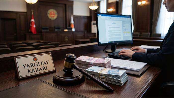 Sigorta başlangıcı olanlar için ispat devri başladı