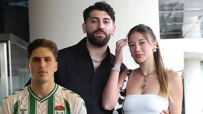 Kubilay Kaan Kundakçı cinayetinde 7 tutuklama: Aralarında Aleyna Kalaycıoğlu, İzzet Yıldızhan ve Alaattin Kadayıfçıoğlu da var