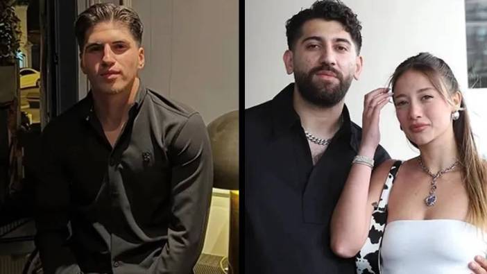 Futbolcu cinayetinde tutuklanan Aleyna Kalaycıoğlu'nun ifadesi ortaya çıktı: ‘İlişkin varsa ikinizi de öldürürüm’ dedi