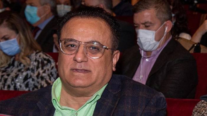 Erol Köse'nin vasiyeti ortaya çıktı: Beni törensiz defnedin