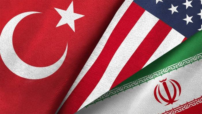 ABD-İran savaşında Türkiye’den ara buluculuk hamlesi: 48 saat içinde kritik görüşme