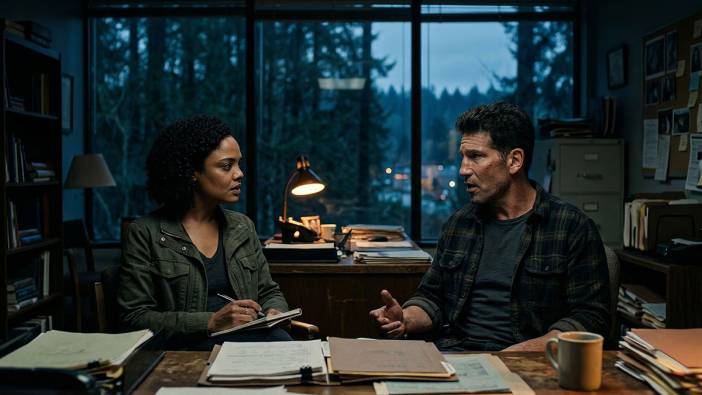 2026'nın ilk çeyreğine damga vurdu: 48 ülkede aynı anda bir numarada