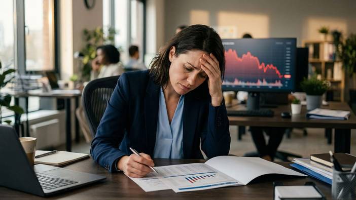 Yan hakların modası geçti: Çalışanlar artık sadece maaş artışı istiyor