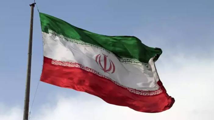 İran ordusu: Kara savaşı düşman için daha maliyetli olacak