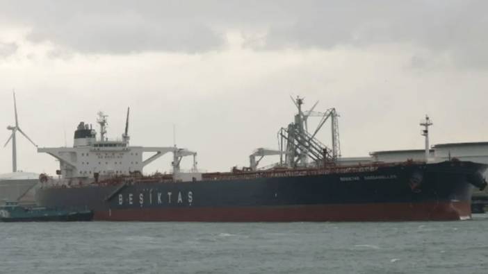 Büyük bir felaketin eşiğinden döndük: Tehlike Boğaz'a dayandı