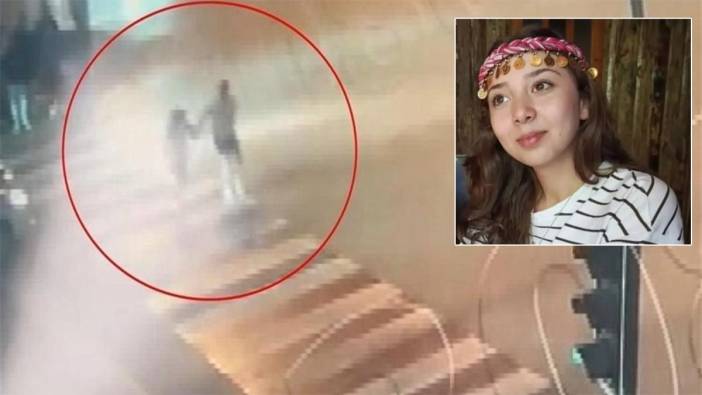 Zeynep'in ölümüne neden olan sürücünün ailesinden skandal talep! 'Kızımın kemiklerini kıran kaportanın parasını istiyorlar'