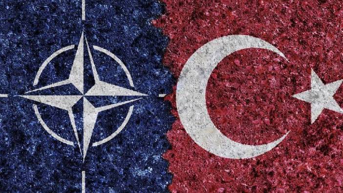 NATO’dan Türkiye için geri sayım mesajı: Zirveye 100 gün kaldı