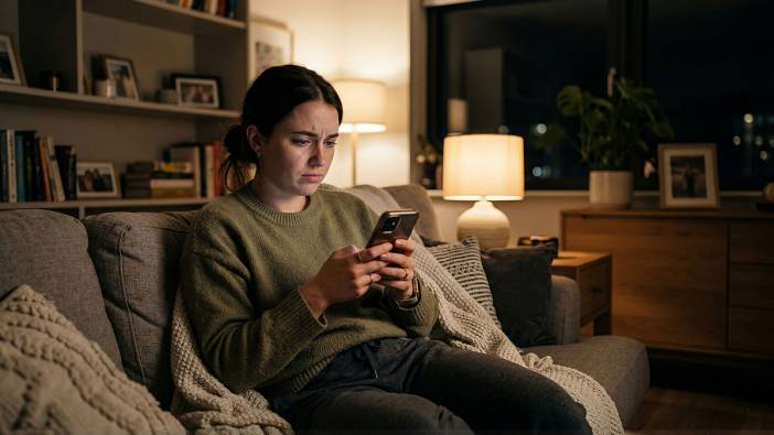 Kaygıyı bitireceği sanılan ama sorunu derinleştiren yöntemler