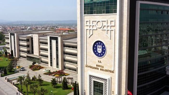 Bozbey'in gözaltına alınması sonrası gözler Meclis'te: Bursa Büyükşehir de AK Parti'ye mi geçiyor?