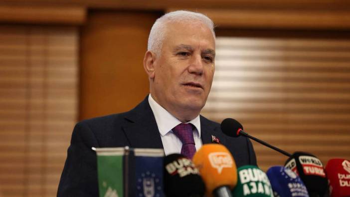 Gözaltına alınan Mustafa Bozbey adliyede