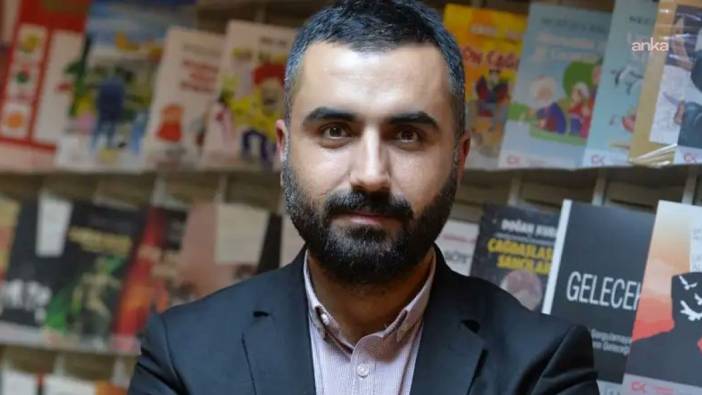 Alican Uludağ iddianamesinin ayrıntıları ortaya çıktı: 22 sosyal medya paylaşımı dosyada delil olarak yer aldı