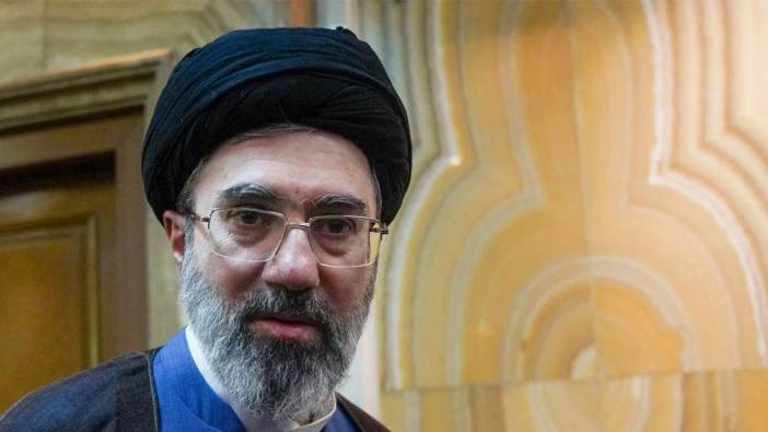 Hamaney: İsrail ve ABD'ye karşı direniş devam edecek