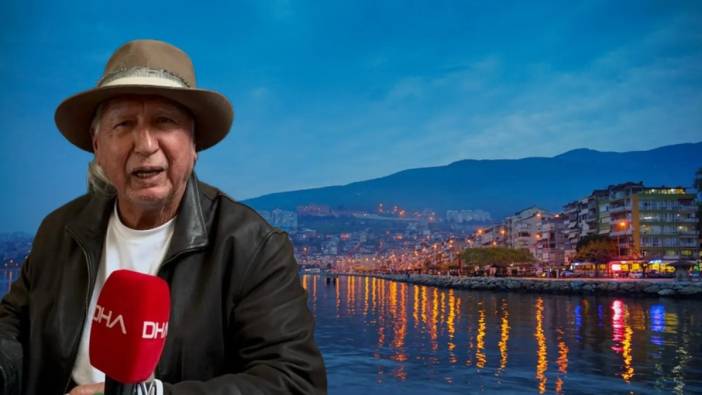 Prof. Dr. Üşümezsoy’dan deprem senaryolarına eleştiri: 8 büyüklüğünde deprem için 3 tane Marmara lazım