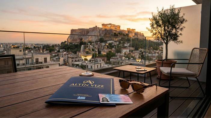 Türkler akın akın o ülkeye yerleşiyor: Oturum izni alanlar yüzde 160 arttı