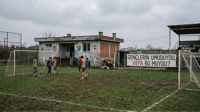 Pilot takım projeleri neden başarısız oldu? Sistem, atıl oyuncu toplama merkezlerine dönüştü
