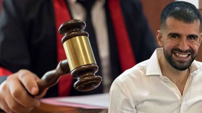 Ayhan Bora Kaplan davasında ilk duruşma: Tanık Sertçelik'ten polislere 'kumpas' iddiası