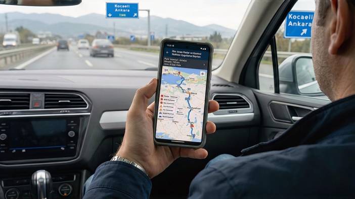 Gaza basmadan önce haritaya bakmayanlar cüzdanını hazırlasın