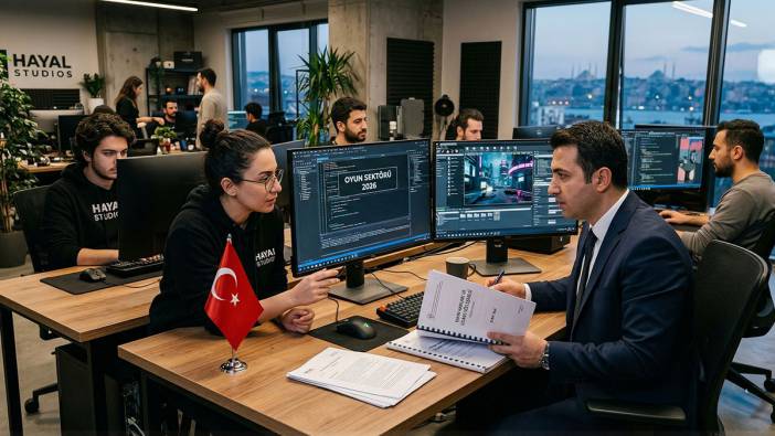 Bant daraltma cezası yumuşatıldı, platform kapatma yetkisi kaldırıldı