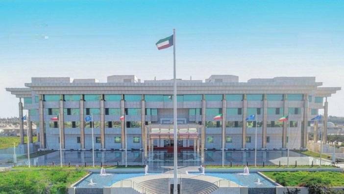 Körfez'de savaş paniği: Kuveyt'ten sokağa çıkma yasağı