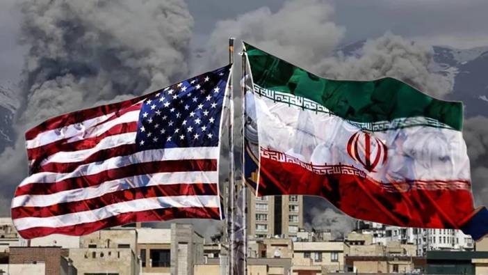 İran'dan Körfez ülkelerine son uyarı: Sivil yollar ve köprüler "askeri bölge" ilan edildi