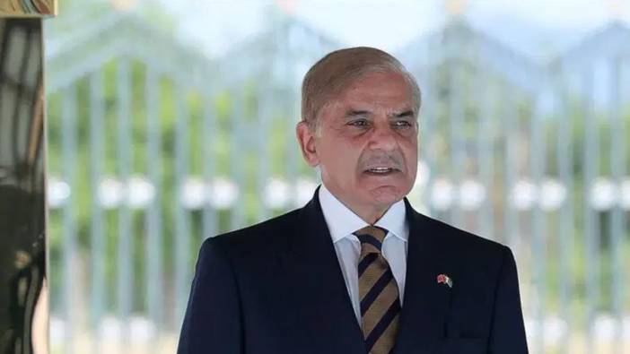 Pakistan'dan Trump'a 'süreyi 2 hafta uzat' çağrısı