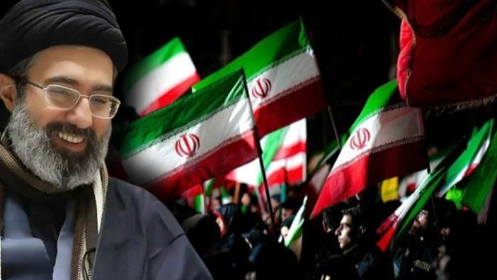 İran'dan 'zafer' bildirisi: ABD irademize boyun eğdi, savaş henüz bitmedi