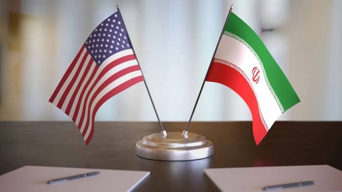 İran: Ateşkes görüşmeleri 10 Nisan'da İslamabad'da