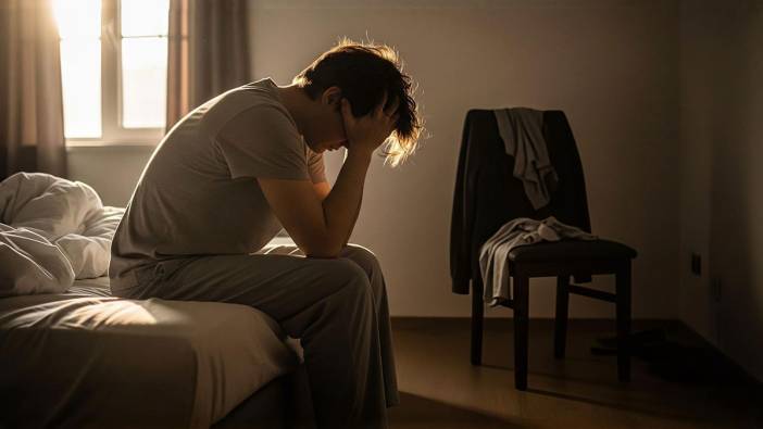 Yataktan vinçle kalkanlar dikkat: Halsizlikle mücadelede 5 yöntem