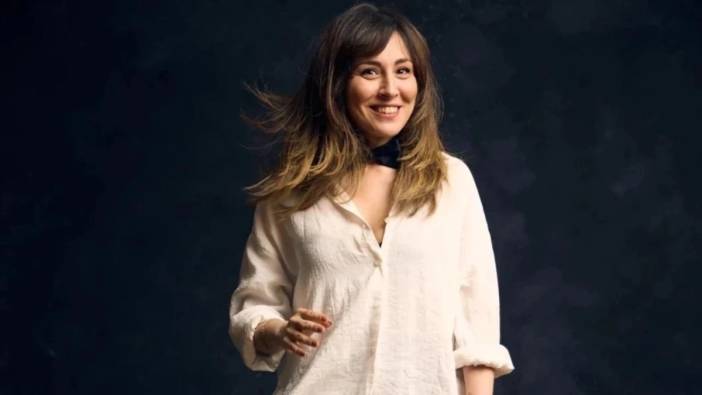 Komedyen Tuba Ulu gözaltına alındı